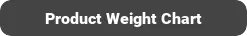 Product Weight Chart button