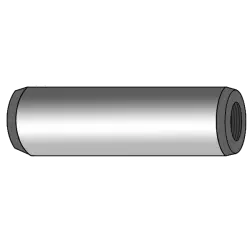 pull_out_dowel_pin_without_flat_7979DNF