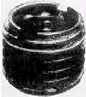 solid_screw_thread_inserts_ezlok-ma