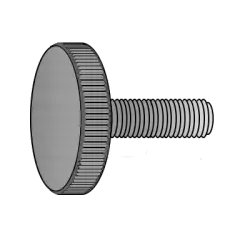 knurled_head_screws_653
