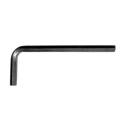 Long Arm Hex Key Sets