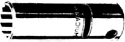 socket_deep_depth_12point_3124d