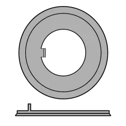 keyed_washers_with_external_tab_432