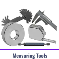 Measuring Tools