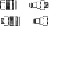 quick_connect_couplers