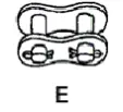 power_transmission_roller_chain_links_master_cotter_8187_e