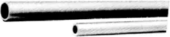 Steel & Stainless Seamless Hydraulic Tubing
