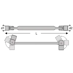 swivel_joint_wrench_b_35