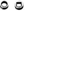 Friction Ratchet Inserts