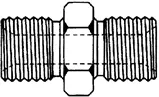 bsp_male_connector_bsp_metric_3810