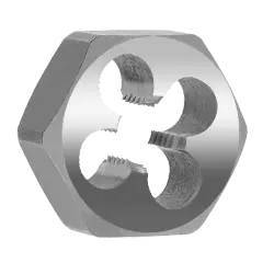 british_hex_die_7382