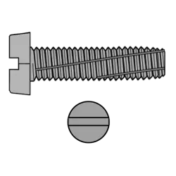 slotted_cheese_head_thread_cutting_screw_b_7513