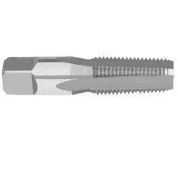 pipe_tapered_thread_tap_158