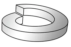 high_collar_lockwasher_7980