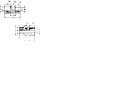 Hydraulic Adapters and Reducers