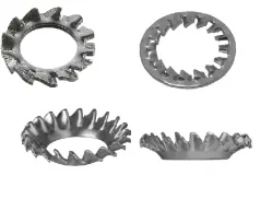 serrated_lockwashers_6798_AJV