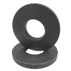 Hardened Thrust Flat Washer 6340 H
