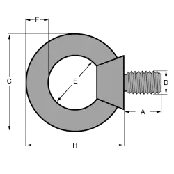 lifting_ring_bolt_580b