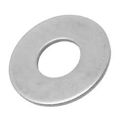 Oversized O.D. Flat Washer 9021