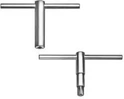 square_socket_wrenches_t_handle_904_905