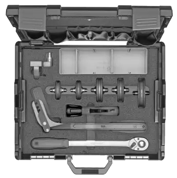catalog
