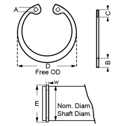 internal_retaining_ring_472