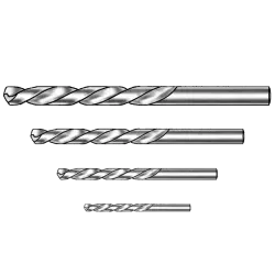 twist_drill_set_338s