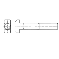 tee_head_screw_b_186