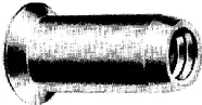 blind_rivet_nut_brn_co