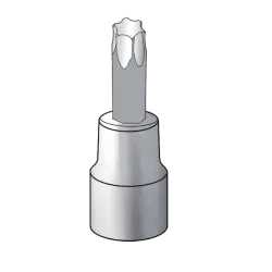 torx_bit_socket_7423