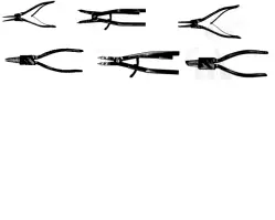 retaining_ring_pliers