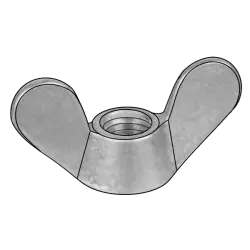 rounded_ears_wing_nut_315gt