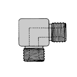 adapter_elbow_male_bsp_to_male_bsp_3601