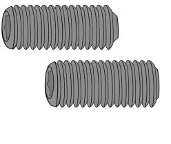 fine_hex_socket_set_screws_913_916