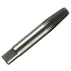 Screw Extractor EX