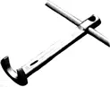 crowfoot_wrench_3114