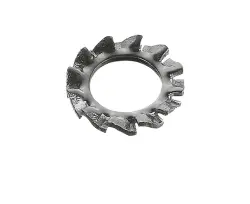 serrated_lockwasher_6798_a