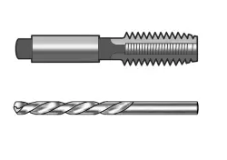tap_and_drill_sets_tdrs