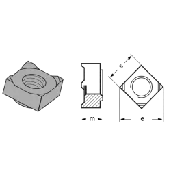square_weld_nut_928