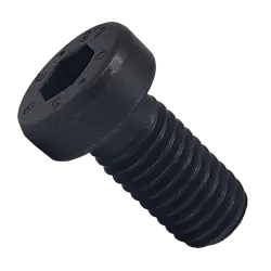 low_hd_socket_screw_7984