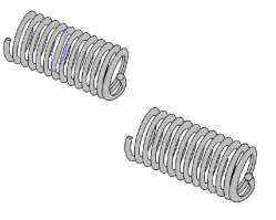 helical_thread_repair_inserts_8140
