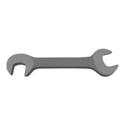 Midget Wrench