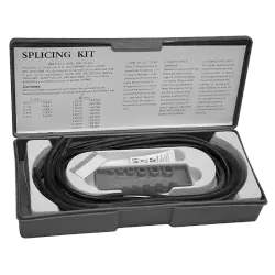 Non-Threaded Fastener Kits