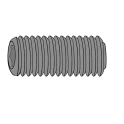 flat_point_socket_set_screw_913