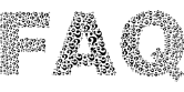 FAQ Image