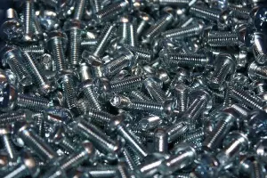 Threaded Types
