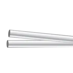 Shafts, Rod & Collars