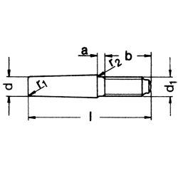 external_thread_taper_pin_7977b
