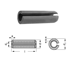 spring_tension_pin_1481