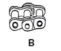 power_transmission_roller_chain_links_offset_8187_b